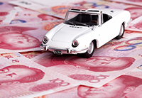 圣卢西亚护照除了能应对CRS还有这些优势！