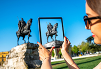 阿尔巴尼亚移民适合那些人群？申请条件是什么？