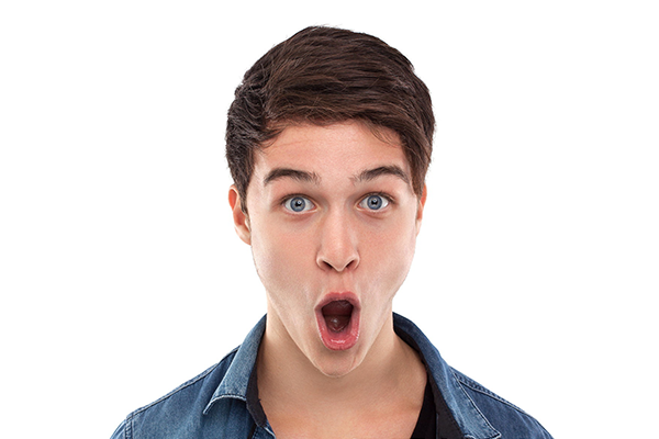 新西兰投资移民申请失败了还可以这样补救！