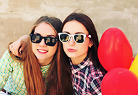 移民新西兰一定要知道这些生活习惯上的差异！