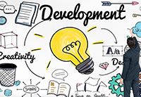 几内亚比绍移民生活小常识