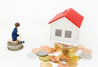 葡萄牙购房移民有哪些风险？怎么规避这些风险？