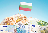 保加利亚投资移民为什么成为众多富豪的选择？