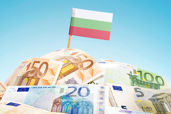 移民新西兰一定要知道这些生活习惯上的差异！