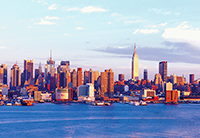 费尽心思移民美国，究竟是为了什么？