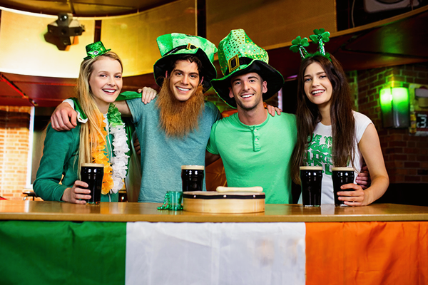 爱尔兰护照有什么用？免签多少个国家？