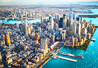 美国EB-1C移民是什么? 都需要满足哪些条件?