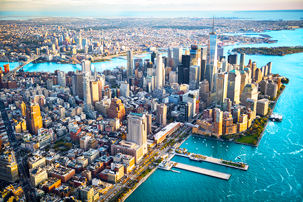 美国EB-1C移民是什么? 都需要满足哪些条件?