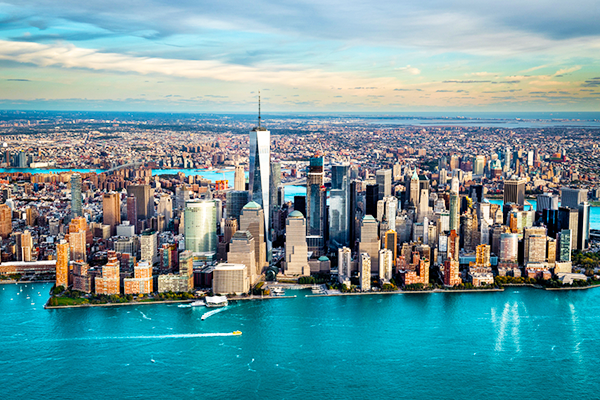 美国EB-1C移民是什么? 都需要满足哪些条件?