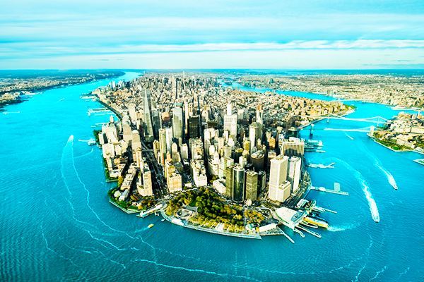 美国EB-1C移民是什么? 都需要满足哪些条件?