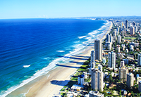 澳大利亚技术移民，掌握这三项轻松移民澳大利亚