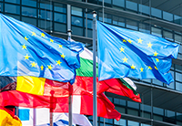 为什么欧洲受到了越来越多移民人士的欢迎？