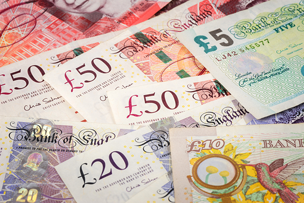 移民英国后，这些知识你一定要了解！