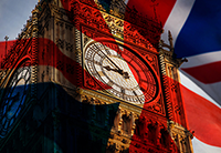 移民英国后，这些知识你一定要了解！