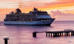 多米尼克护照项目，小国护照的大效益