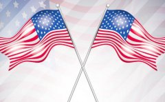 美国EB1A杰出人才移民项目介绍