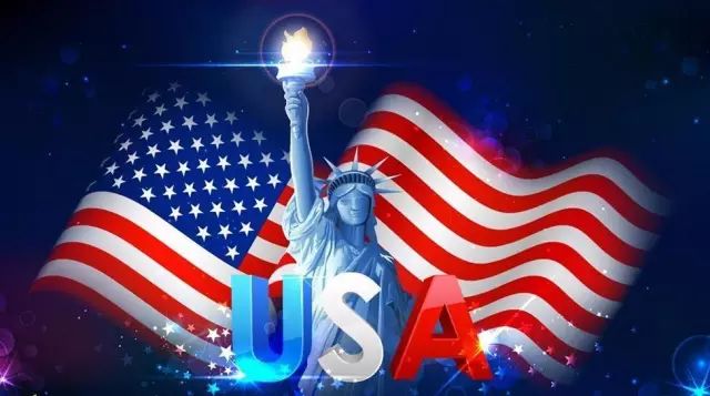 美国EB1A杰出人才移民