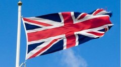 英国企业家移民政策及项目优势