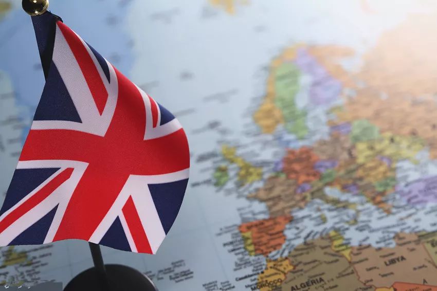 20万英镑英国企业家移民，你真的不pick一下吗？