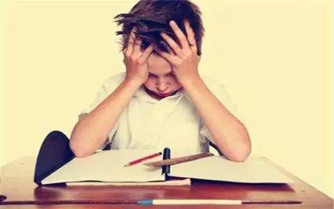 香港移民：到底要多“优秀”才能算优才？