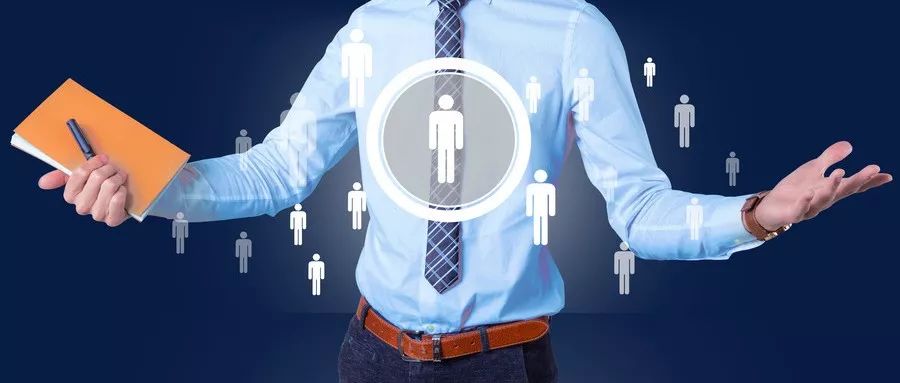 香港优才计划：给你身份和时间在香港找工作！