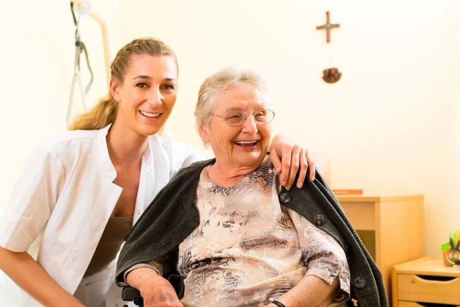 马耳他养老费用