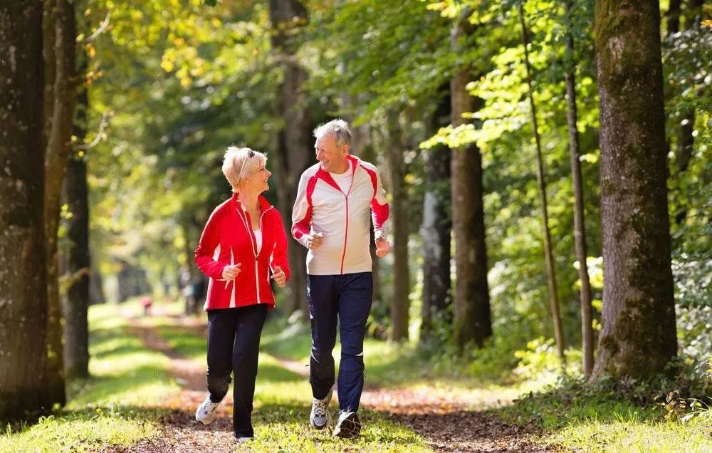 马耳他人平均寿命