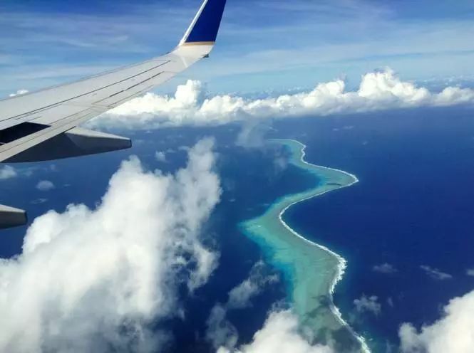 马绍尔移民计划