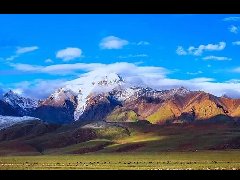 欧洲璀璨明珠——摩尔多瓦移民项目，身份规划上乘之选