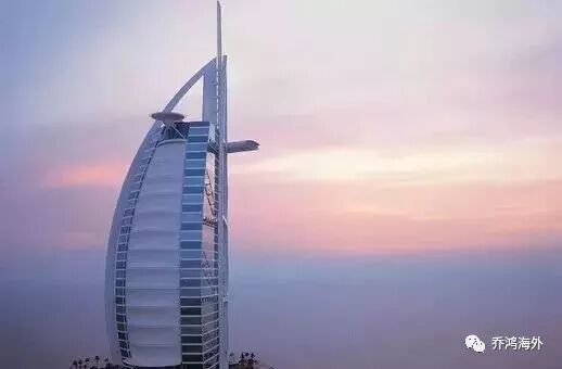 塞浦路斯护照，投资界公认的“最好用”护照，各国富豪之选