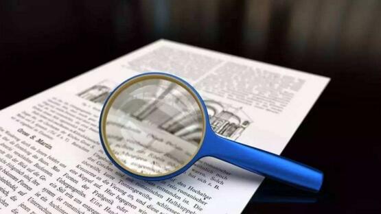 2019哪些人士适合移民塞浦路斯