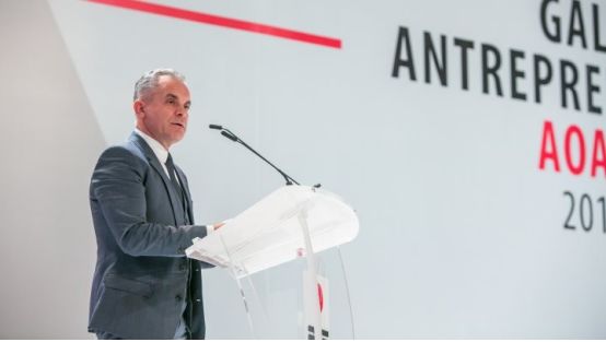 摩尔多瓦移民项目推广