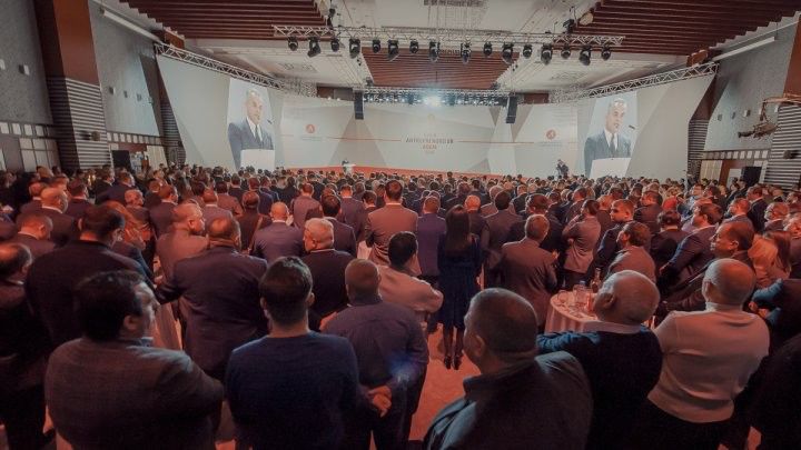 摩尔多瓦移民项目推广