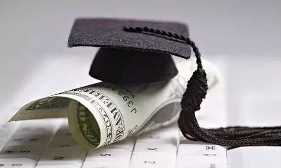 美国杰出人才移民如何用教育优势加持人才争夺