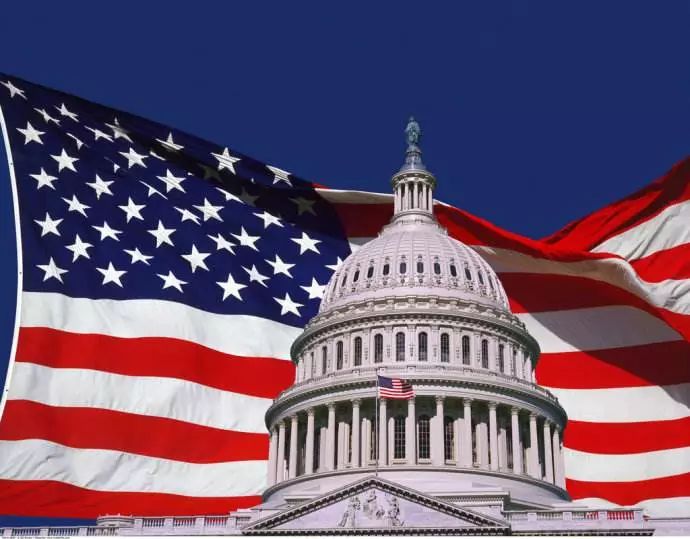 美国杰出人才移民