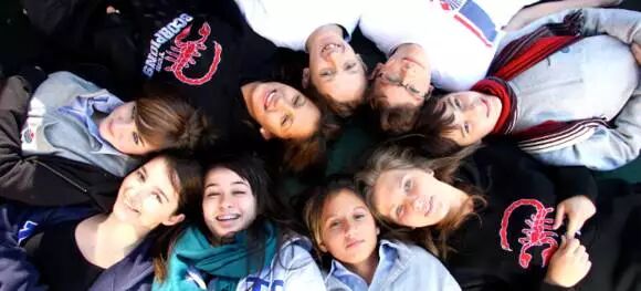 不起眼的小国—几内亚比绍的移民优势