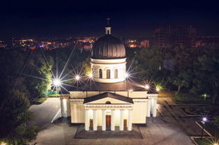 2019年六大移民趋势报告出炉，想移民看这里就够了！