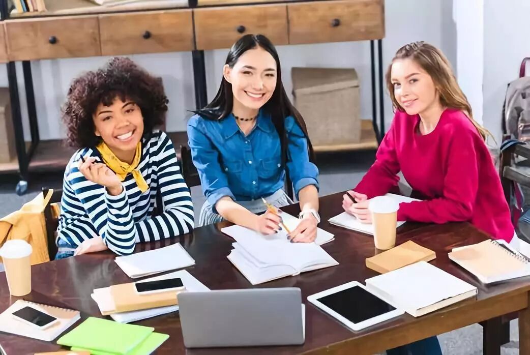 英国企业家移民申请条件