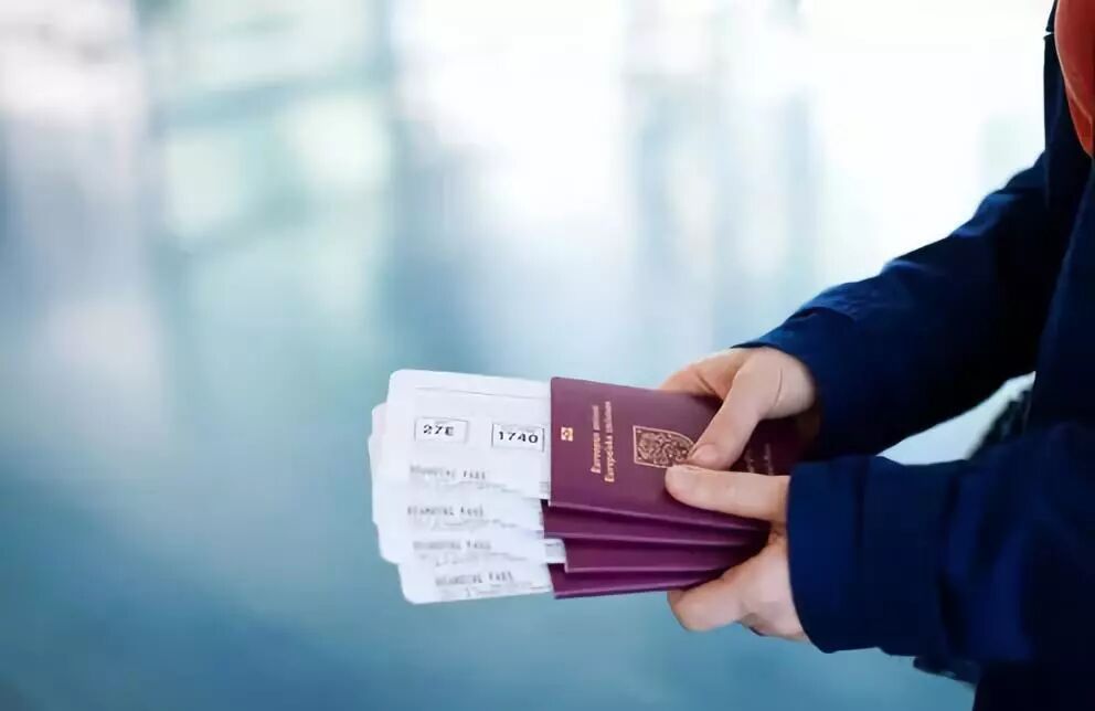 英国企业家移民