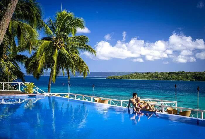 干货 | 瓦努阿图投资移民项目问答