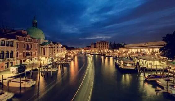 马耳他移民生活