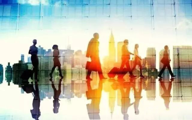 马耳他移民生活