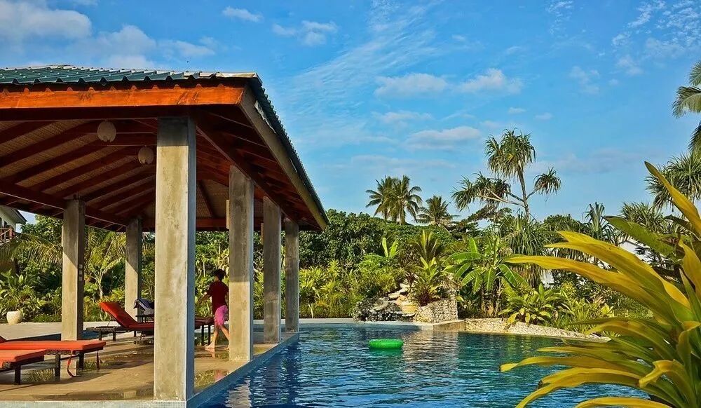 教你识破瓦努阿图移民骗局，千万别掉进这些陷阱