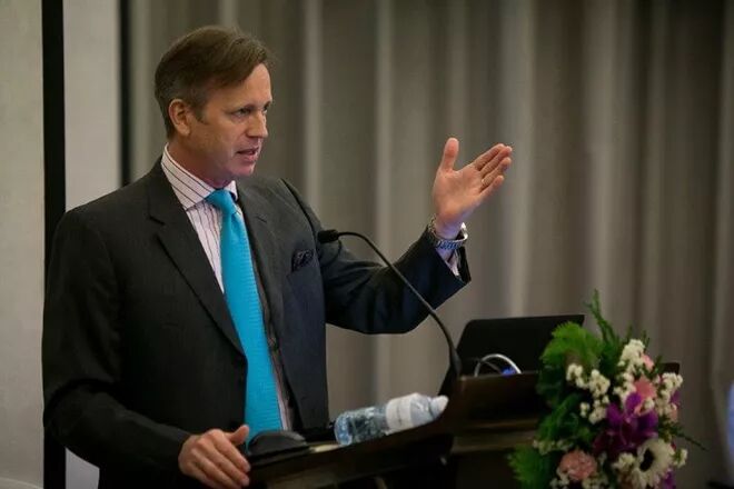 瓦努阿图移民政策｜取消投资公民身份的“荣誉”头衔