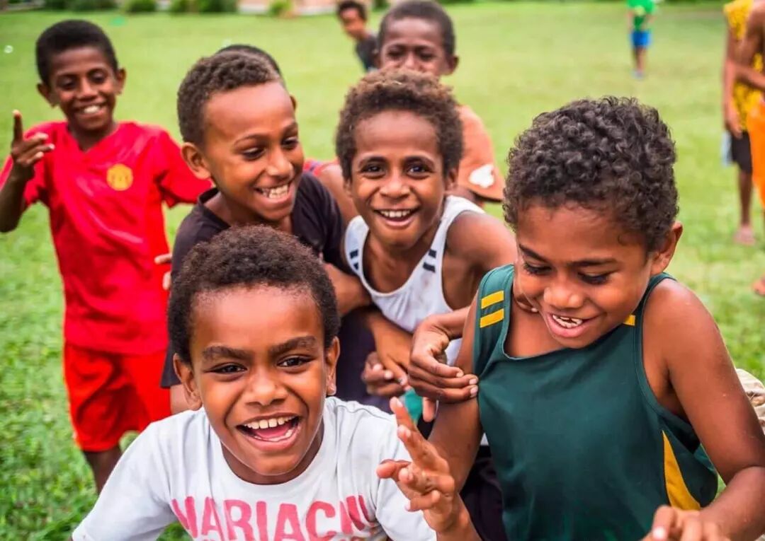 瓦努阿图护照移民