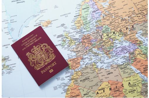 投资形式获取欧洲永久居留权的黄金签证2019年还好拿么？