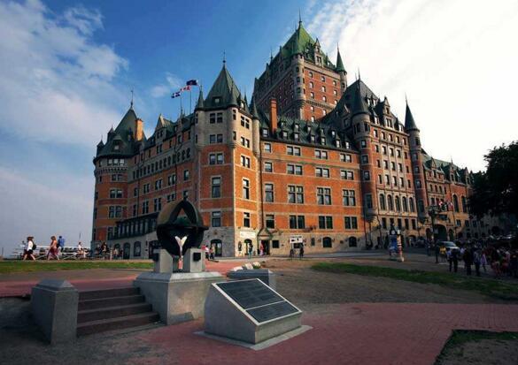 「魁北克移民条件」加拿大移民难度高不高，排期长不长？