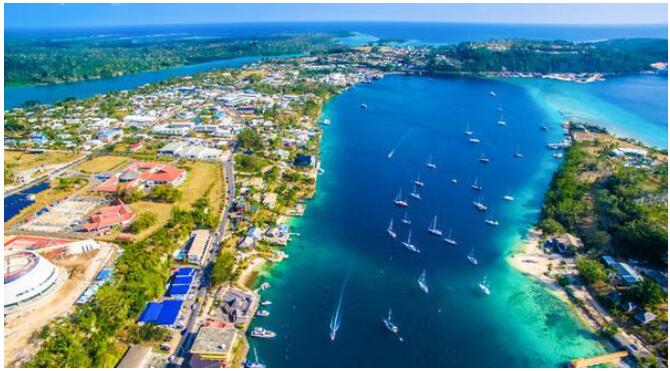 瓦努阿图护照用途介绍，从现在起开启你的美好生活