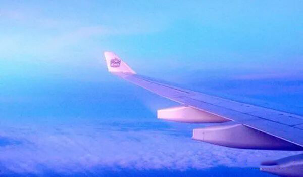 塞浦路斯移民费用介绍