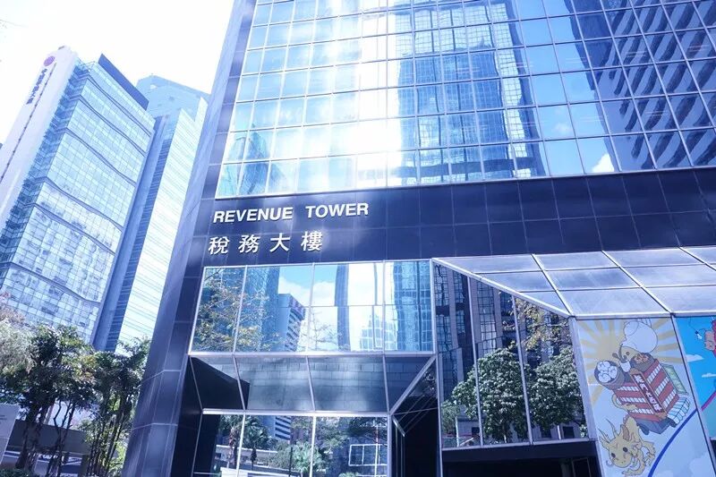 最新数据出炉！超9成，往来香港内地旅客再登高峰！